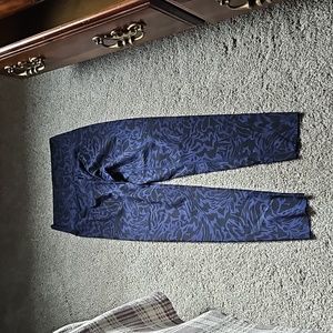 Offline by Aerie Leggings